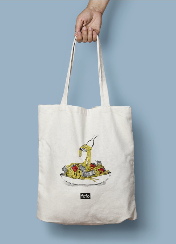 ShapeStudio_17's tweet image. #illustration for bag by #shapestudio for #FoianoFotografia Photo Festival! Buy here! &amp;gt;&amp;gt;goo.gl/t9nJ5d
@Eppela_IT