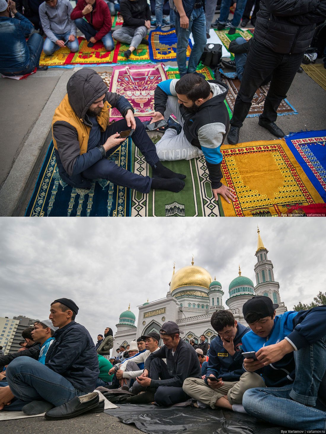 Посмотреть изображение в Твиттере Посмотреть изображение в Твиттере