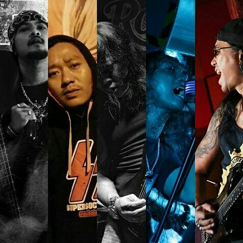 Zi Factor tweet media