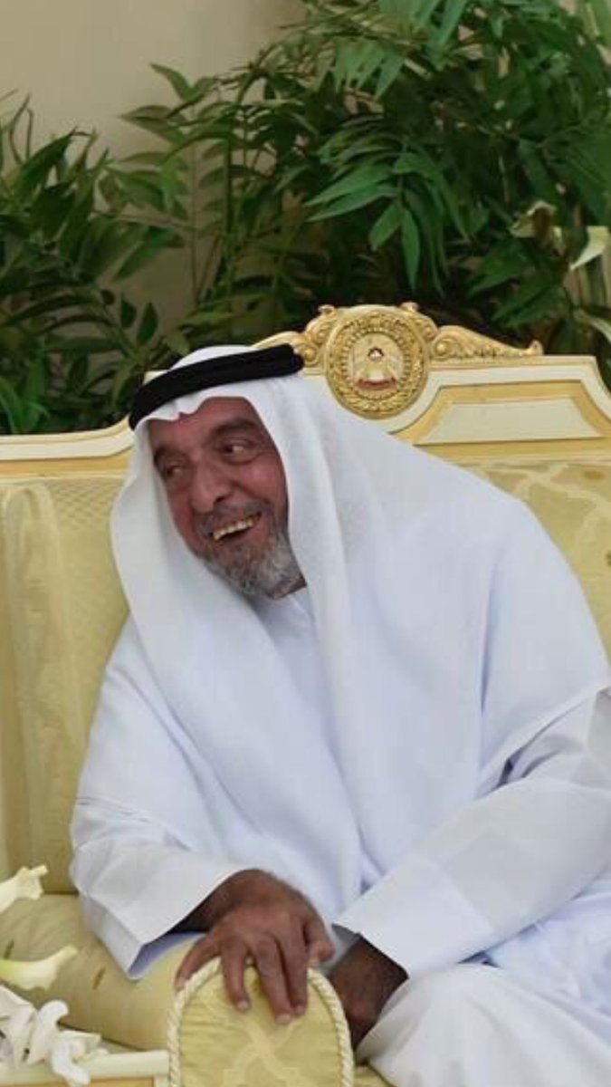 MUFARRIJ10's tweet photo. اليوم والله فـ #الإمارات عيدين
عيد الفطر مع عيد شوفة خليفه https://t.co/zauyape9X1