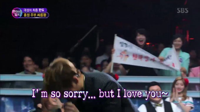 View image on Twitter View image on Twitter