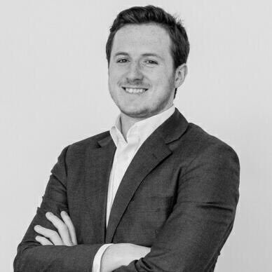 Meet our sales representatives who will guide you through the buying process @ vamoove.com #international #realestate search