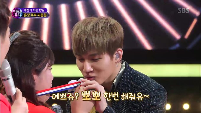 View image on Twitter View image on Twitter