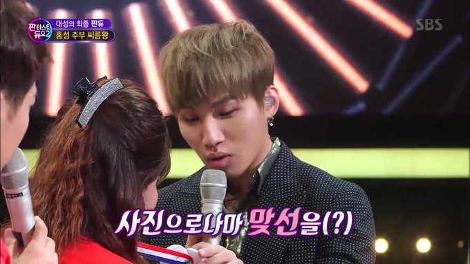 View image on Twitter View image on Twitter