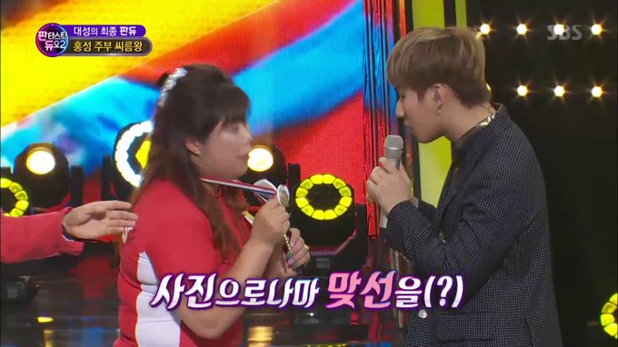 View image on Twitter View image on Twitter