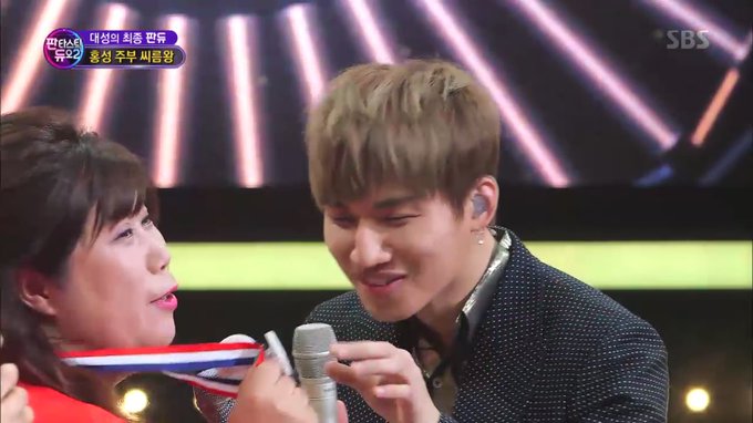 View image on Twitter View image on Twitter