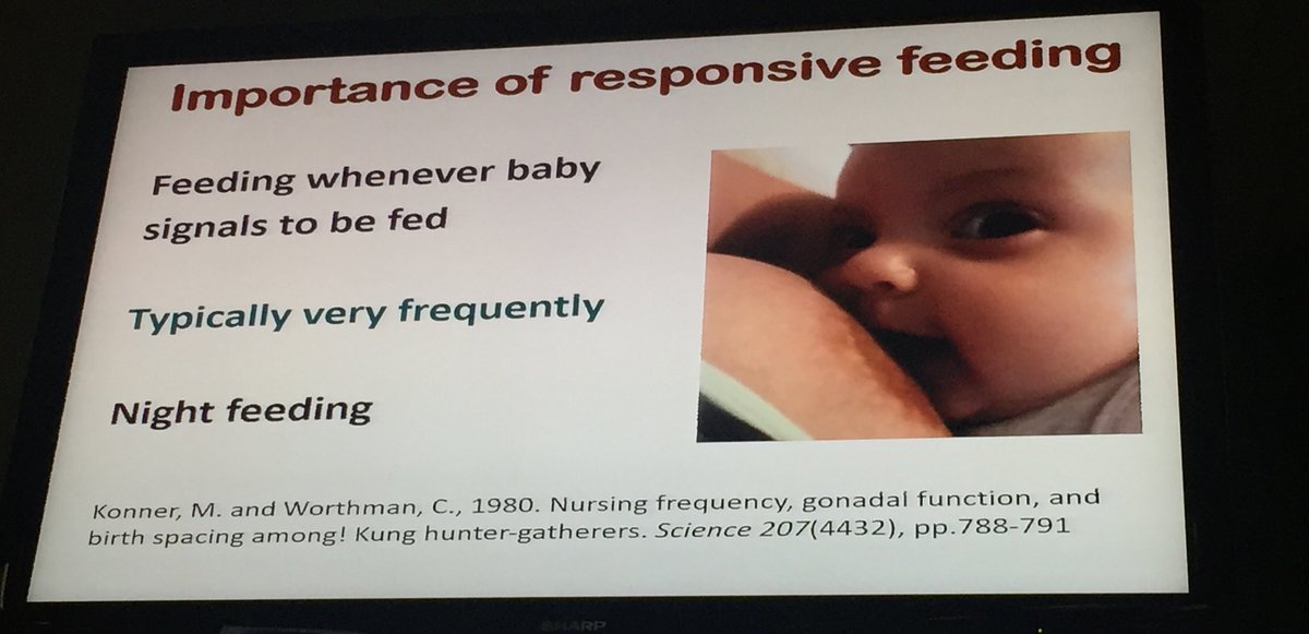 Wirral Breastfeeding tweet media