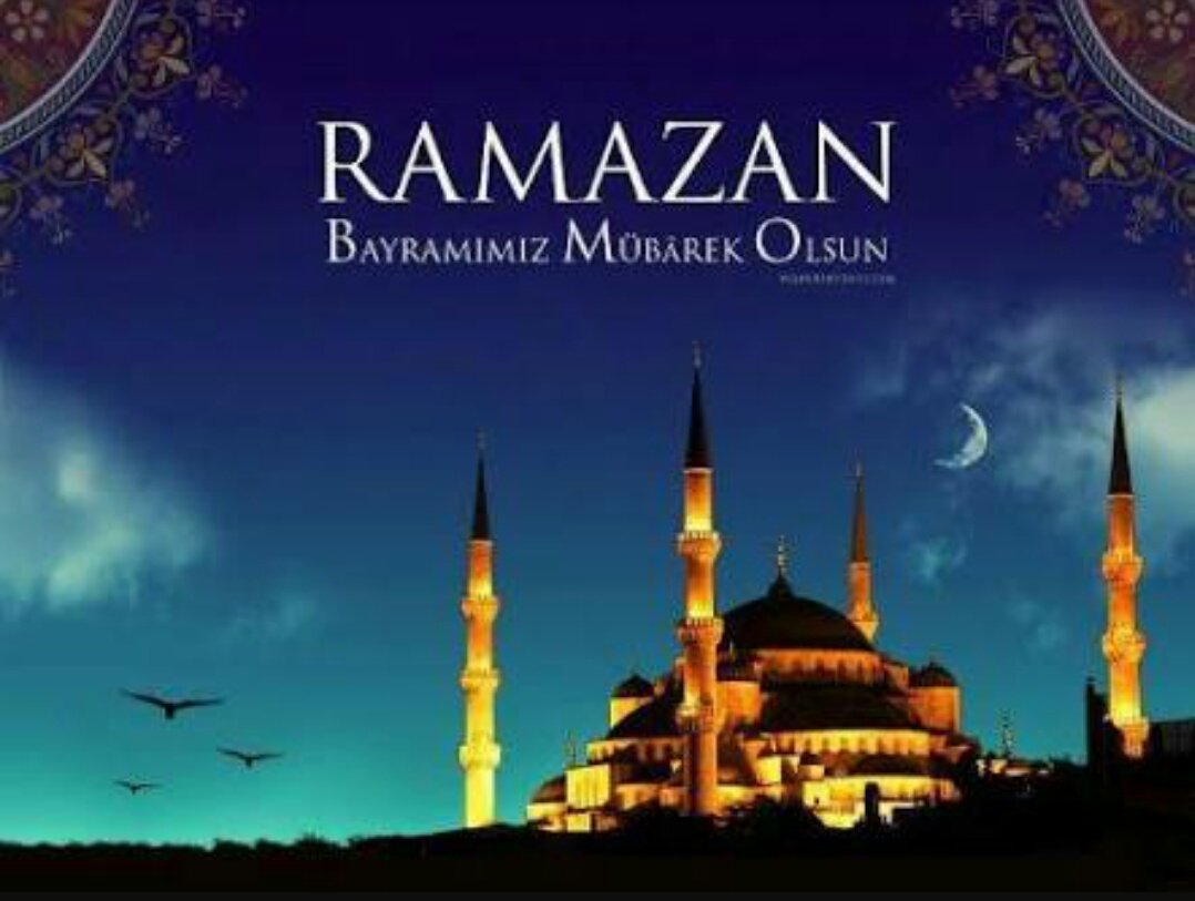 TSUMB (@sutbirmerkez) on Twitter photo 