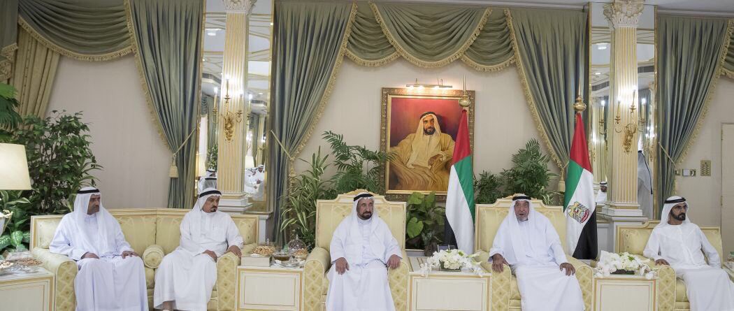 عبدالرحمن النعيمــي tweet media