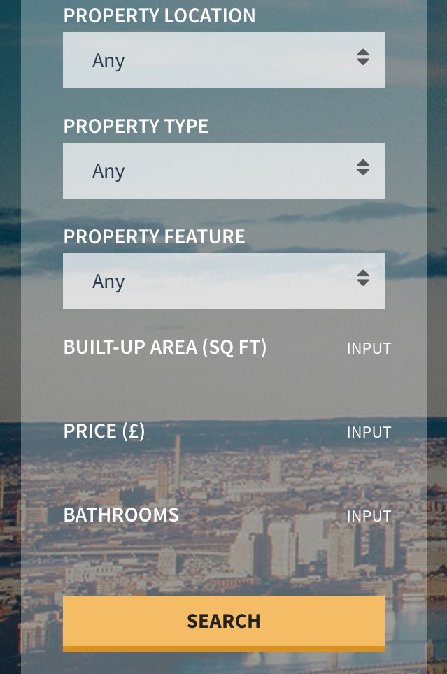 Use our disruptive search features to find your ideal #international #Realestate #investment @ vamoove.com #today