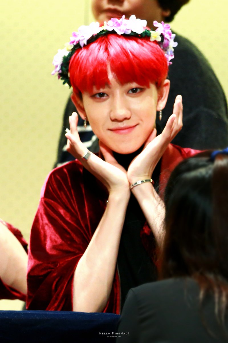 170108 팬싸
#세븐틴 #디에잇 #SEVENTEEN #THE8 #명호 #서명호 #徐明浩