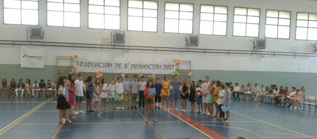 AMPA Jose Hierro tweet media
