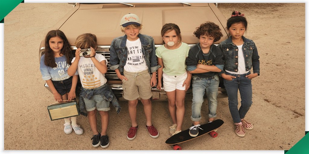 mujerdehoy_Vir's tweet photo. No nos olvidemos que no somos dueños de nuestros #hijos.Estamos para #educarles #enseñarles y darle todo el #cariño del mundo.#Crecer #volar https://t.co/qPC6j7ZjkW