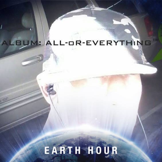 KRiSKiNGMuZiK's tweet image. #SundayMorning @therealstylesp #NiggaYouAintTheREALGHo$TNigga #WhatTheProblemIs #BeOriginalNigga #NaMeaN @lovelynicocoa @KRiSKiNG2013💯👻🔛👽🔛👻🆙