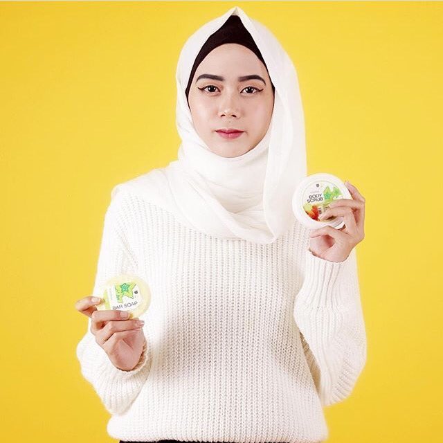 BelimbingBeauty tweet picture