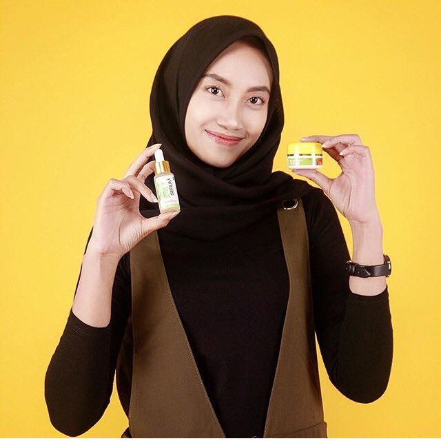 BelimbingBeauty tweet picture