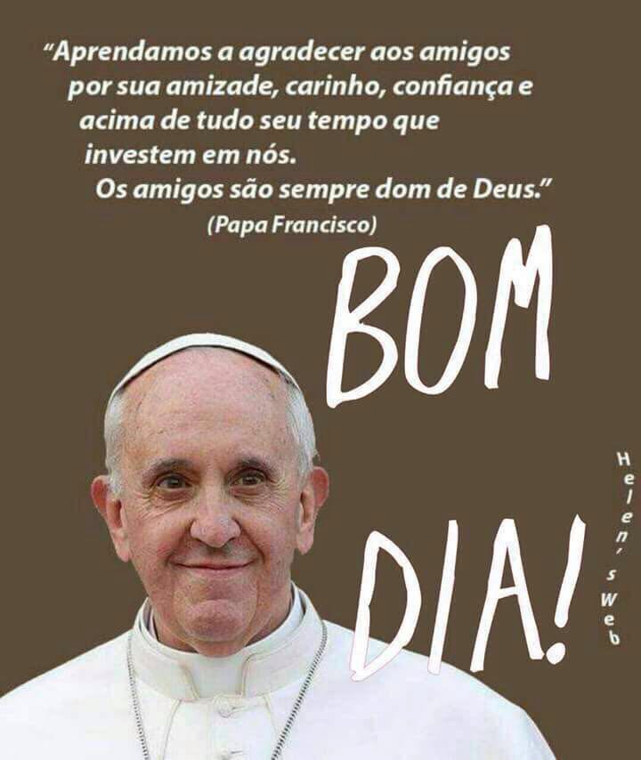 São Mateus 10, 26-33
O que vos digo na escuridão dizei-o à luz do dia; o que escutais ao pé do ouvido, proclamai-o sobre os telhados!