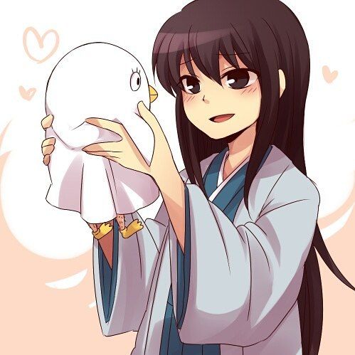 桂小太郎のtwitterイラスト検索結果 古い順 桂小太郎のtwitterイラスト検索結果 古い順