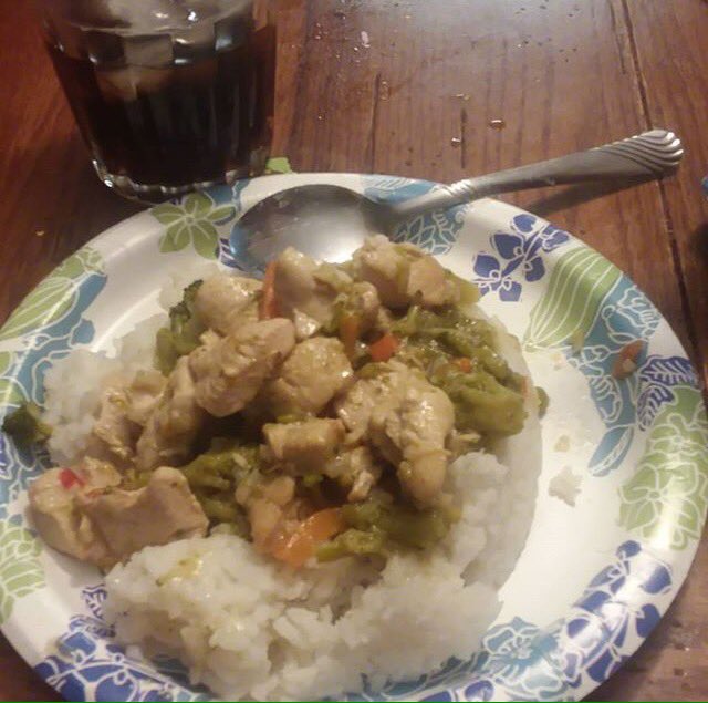 Trevor Felber tweet media