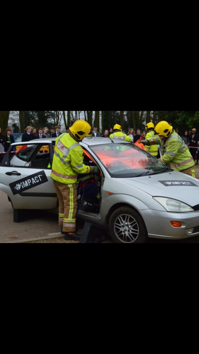 NSRAPT's tweet image. Don't Forget the casualty reduction demonstration this evening at 2030 on St Nicholas car park on the seafront in Gt Yarmouth. 🚓🚒🚑 #7007
