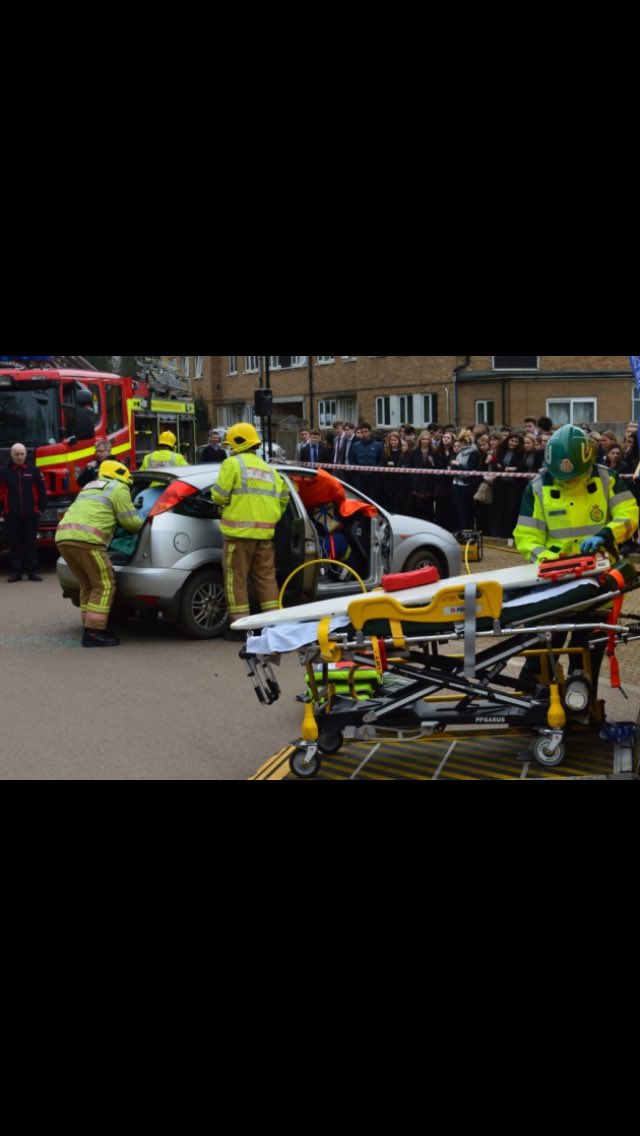NSRAPT's tweet image. Don't Forget the casualty reduction demonstration this evening at 2030 on St Nicholas car park on the seafront in Gt Yarmouth. 🚓🚒🚑 #7007