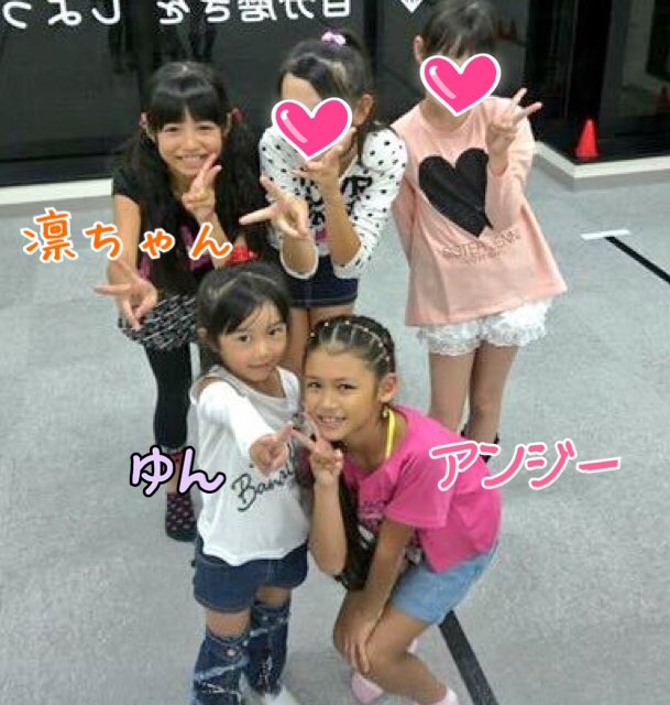 Twitterのコスプレ画像45