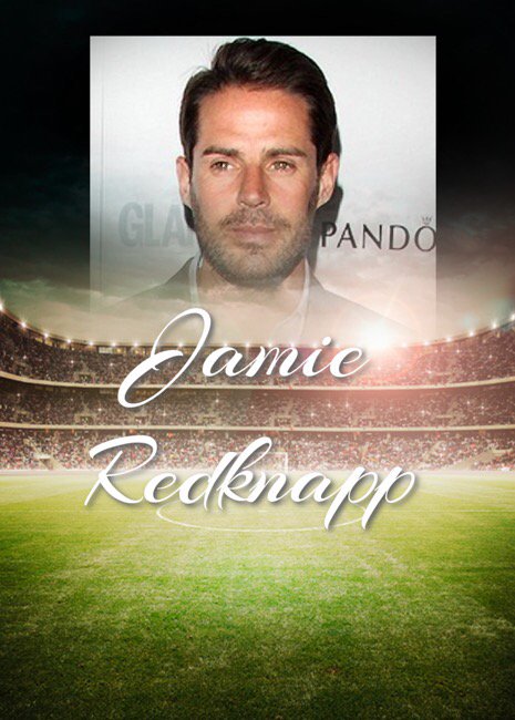 Happy Birthday Jamie Redknapp, Jason Gallian, Johnny Herbert, Phill Jupitus, Ricky Gervais,Vic Marks & Alan Green 