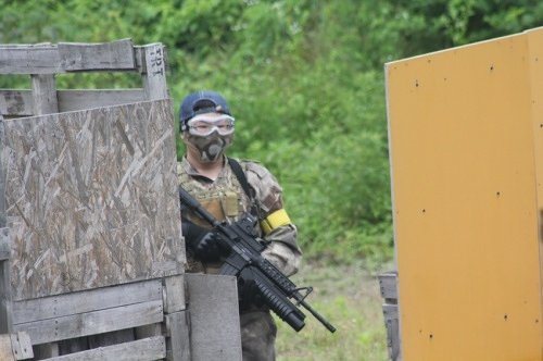 花巻cqb Twitter Search Twitter