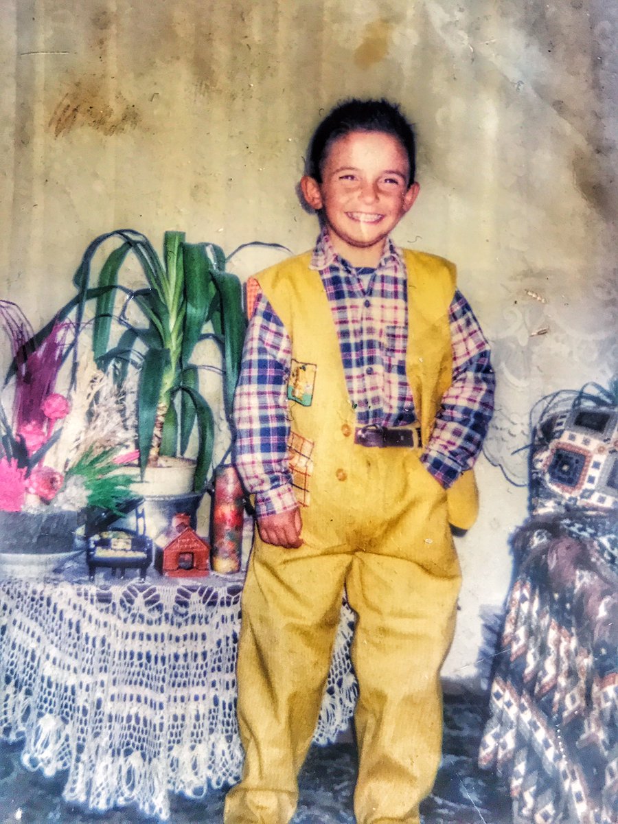 furkangkcee's tweet photo. El cepte o zamandan beri rahattayız 😎 https://t.co/TLJbRK05eJ