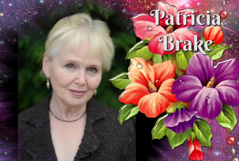 Happy Birthday Patricia Brake, Moray Watson, Arnold Wolfendale, Anthony Bourdain & Lucy Benjamin    