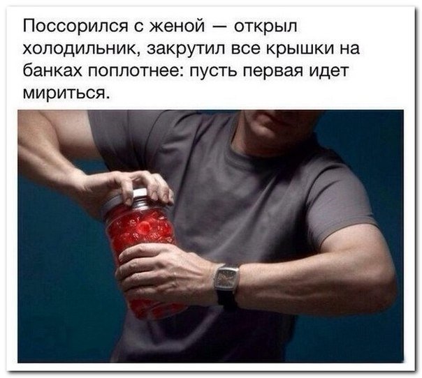 Невероятно, но Факт! (@best_fact) on Twitter photo 