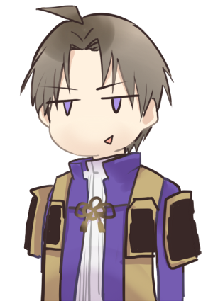 頂いておりますのtwitterイラスト検索結果 古い順