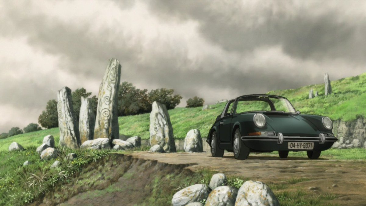 Get Wallpaper The sky crawlers 2008 HD Wallpaper The sky crawlers 2008 Desktop Wallpaper