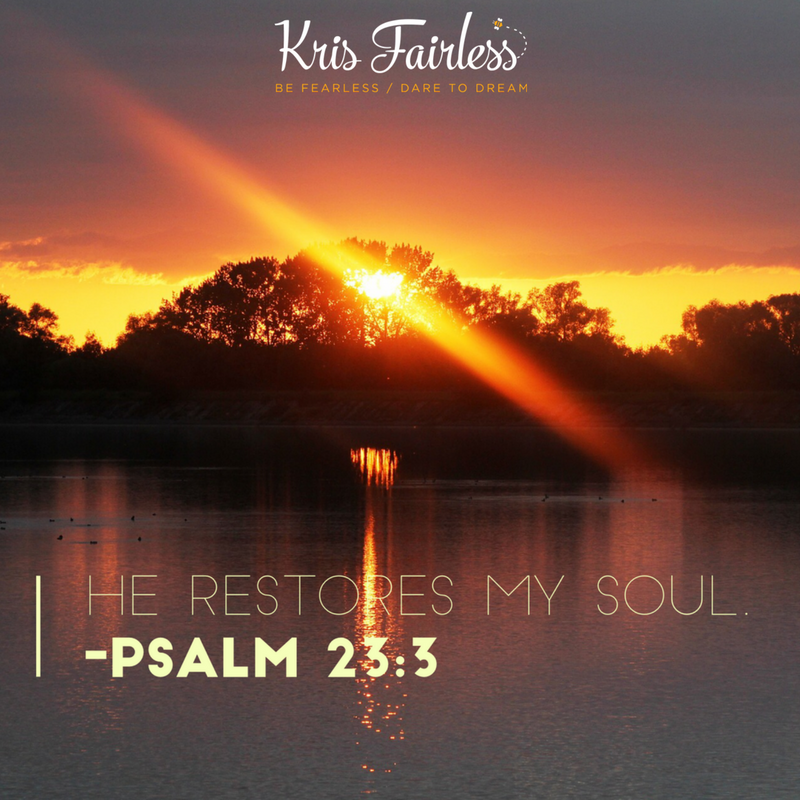 KrisFairless's tweet photo. Warm wishes for a restful Sunday! https://t.co/Vzsw9NCQXY