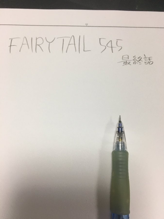 真島ヒロとは マシマヒロとは 単語記事 ニコニコ大百科