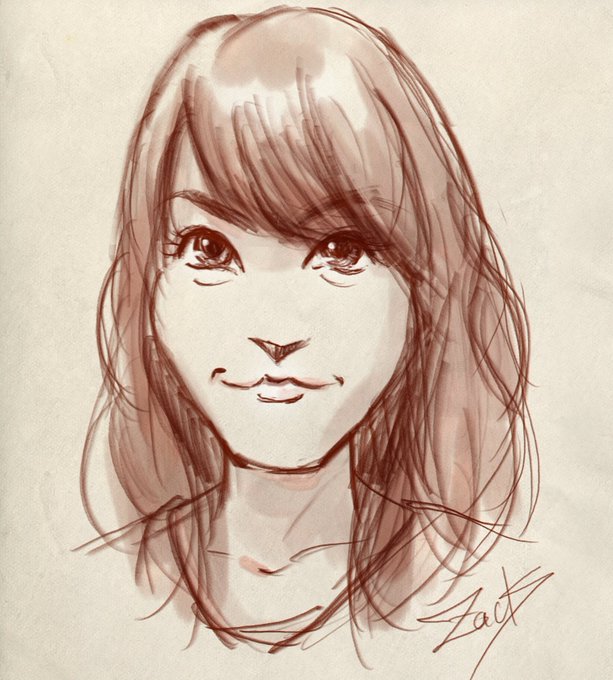 泉七羽のtwitterイラスト検索結果
