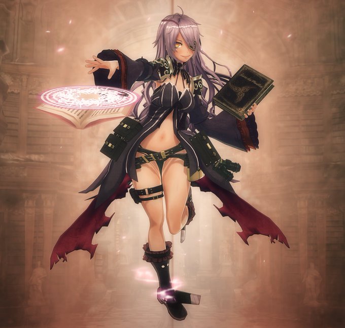 Ffkwさん がハッシュタグ Cm3d2 をつけたツイート一覧 2 Whotwi グラフィカルtwitter分析 Ffkwさん がハッシュタグ Cm3d2 をつけたツイート一覧 2 Whotwi グラフィカルtwitter分析
