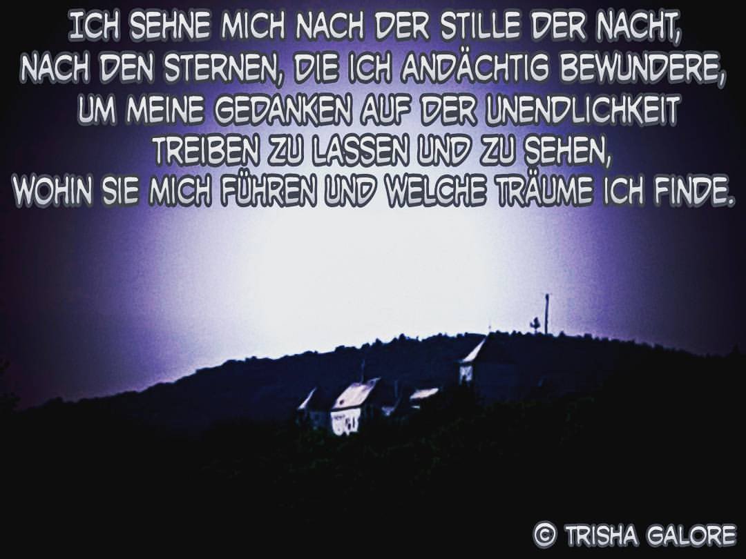 Get Gedanken unendlichkeit sprueche For iPhone Gedanken Unendlichkeit Sprueche