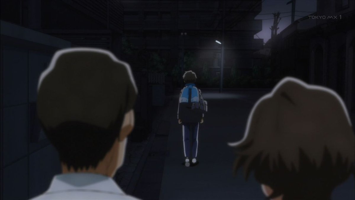アニメ 月がきれい 11話感想ツイートまとめ Togetter アニメ 月がきれい 11話感想ツイートまとめ Togetter