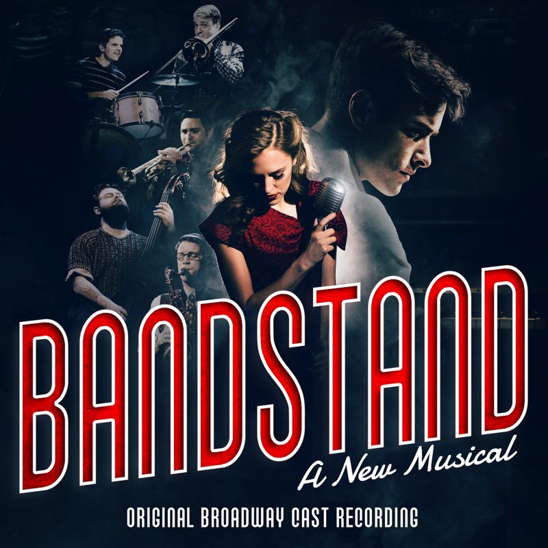 sundayshowtunes's tweet photo. #NewMusic on today's show from @BandstandBway @inst4dancing @keithjack and @stagedoorlondon. Live from 4pm (UK) https://t.co/G71waqvWwe https://t.co/L8NtovIRvR
