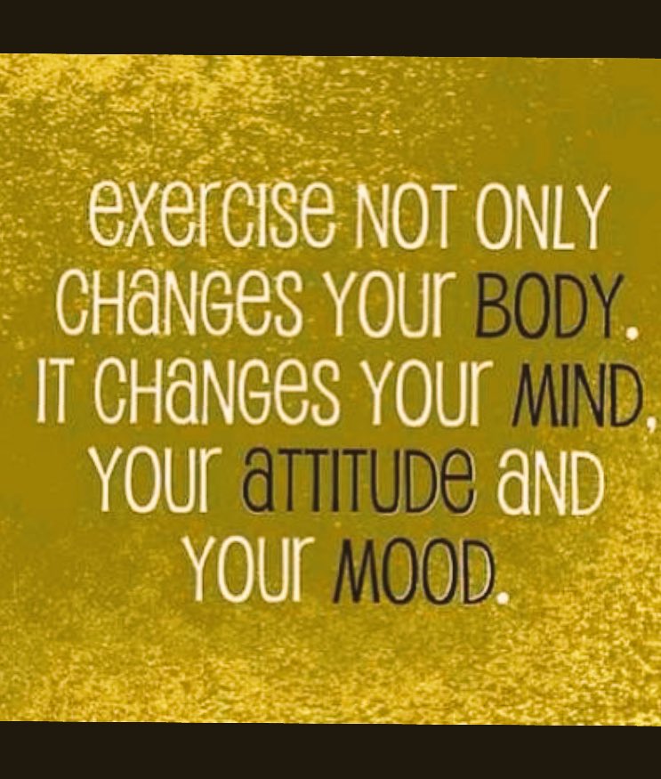 CurvesShape's tweet image. Do you agree......follow my blog to witness the journey #curves #health #fitness #gym #shapewear #training #diet #cleaneating