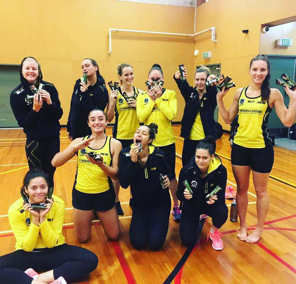runlikeforrest's tweet photo. Thanks for the msgs from near and far, pretty stoked to be playing one more game with these fools #updapulse #manawataki https://t.co/S9dWDG2bpR