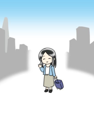 Tweet Terbaru黒川依 2 Whotwi Analisis Twitter Grafis Tweet Terbaru黒川依 2 Whotwi Analisis Twitter Grafis