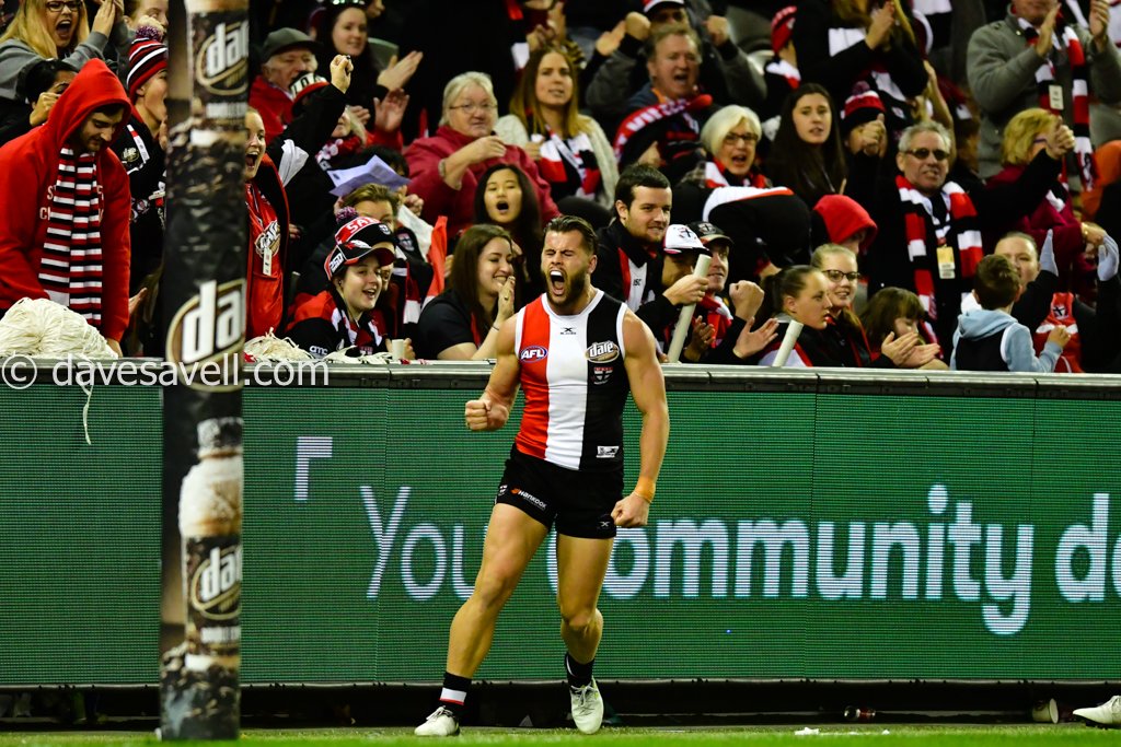 Dave Savell tweet media