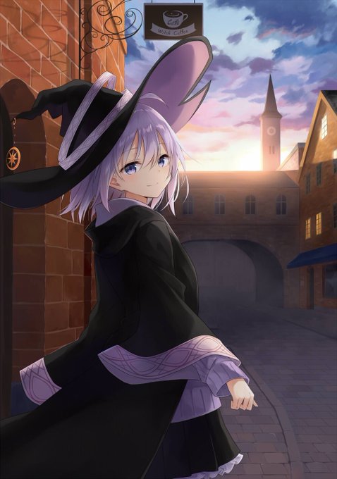 Rokishisama 130さんのイラストまとめ Rokishisama 130さんのイラストまとめ
