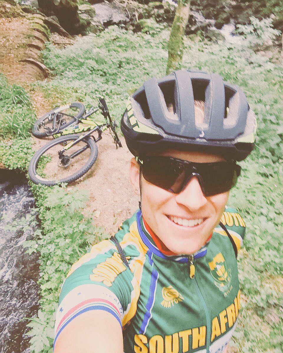 Team_Ascendis's tweet image. Well done @robyndegroot 👌🏻 🇿🇦 Marathon World's women #TeamAscendisHealth