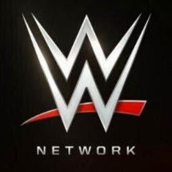WCW_UK's tweet photo. "It is simple @SteveWilliams_0 has got NO CHANCE IN HELL. In the words of Mr. Bitten!" @PaulLewisWCW. #WCWSupremacy https://t.co/ASiMiEFPqM