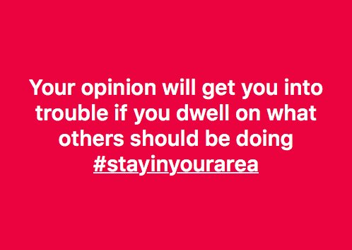 oldpathsjournal's tweet photo. #stayinyourarea https://t.co/LtWX3O783E