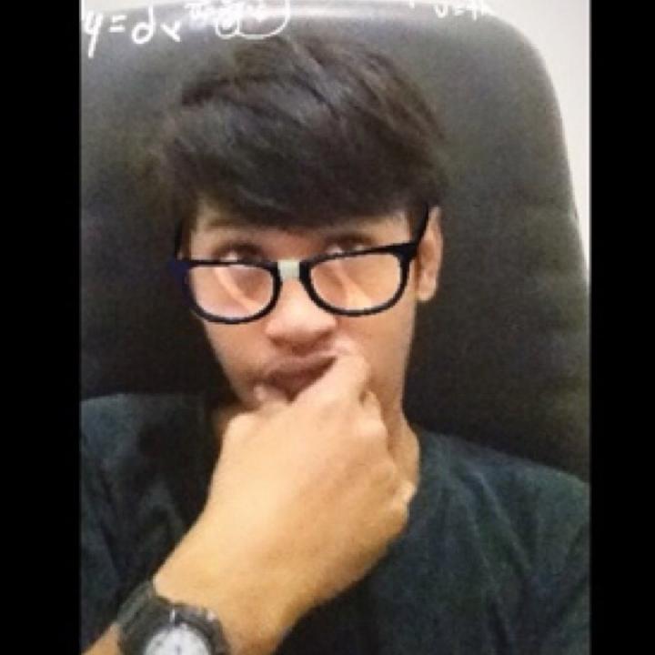 lutvi abdurahman tweet media