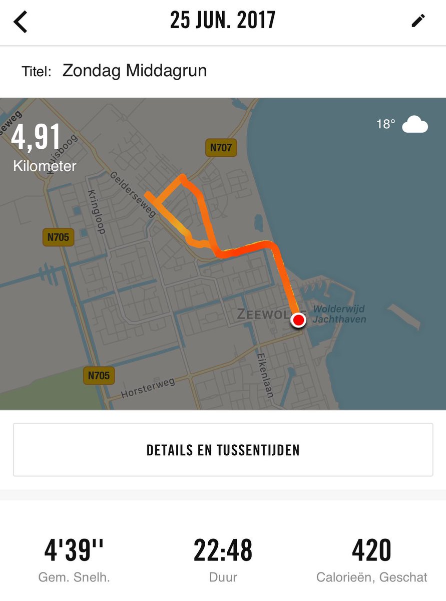 Met @LokoRunsIT business team meedoen aan <a href="/ZeeEndurance/">Zeewolde Endurance</a> #zeewolde